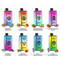 Bang king 30k puffs nic ganda baru